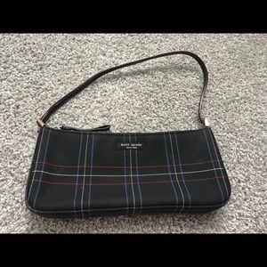 Kate  Spade purse